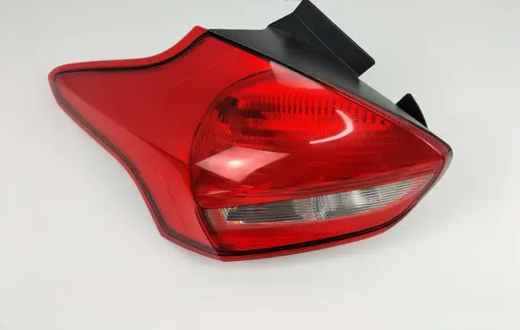 Ford Focus Rear/tail lights F1EB13405BLC