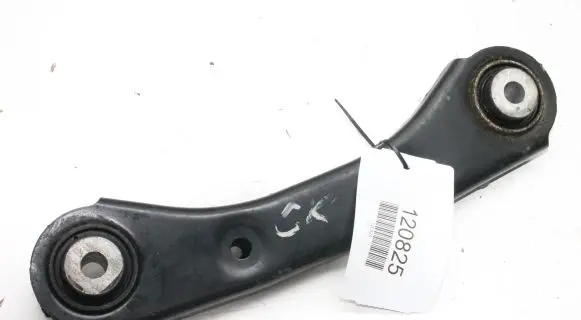 Hyundai Ioniq 5 Rear upper control arm/wishbone 55120GI000