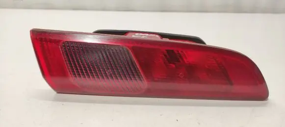Alfa Romeo 156 Rear/tail lights