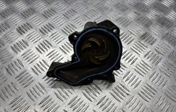 Ford Focus Water pump YS6G8505A1A