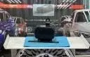 BMW 5 G30 G31 G38 Distronic sensor radar 6899921