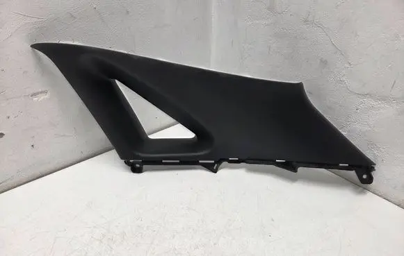 Hyundai i30 (C) pillar trim K0HGD62501 85860A