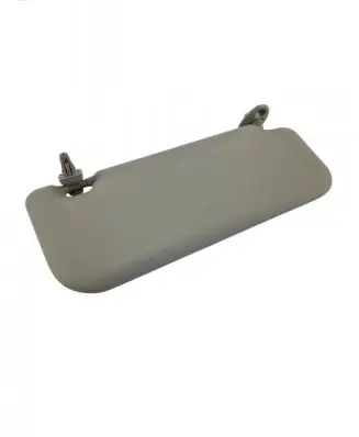 Toyota Yaris XP210 Sun visor