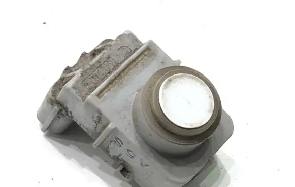 Hyundai Veloster Parking PDC sensor 95720-2V100