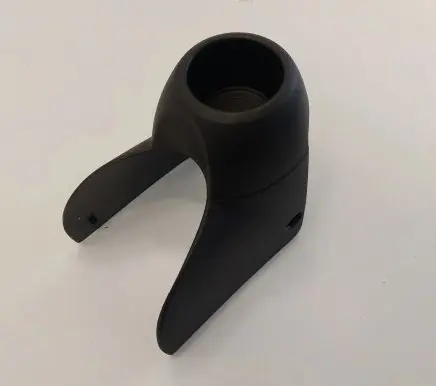 Mini One - Cooper F56 F55 Cup holder 9276513