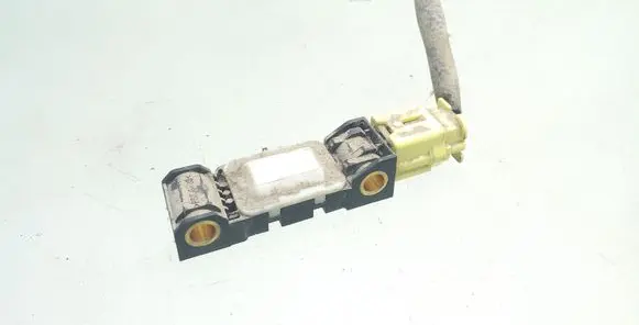Nissan Primera Airbag deployment crash/impact sensor 0285003019 98830AY000