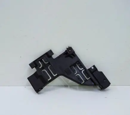 Audi Q5 SQ5 Headlight/headlamp mounting bracket 1000717075