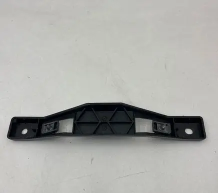 Peugeot 5008 Other interior part 9811177080 1102640