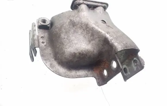 Audi A8 S8 D4 4H Engine mounting bracket 4H0399060B