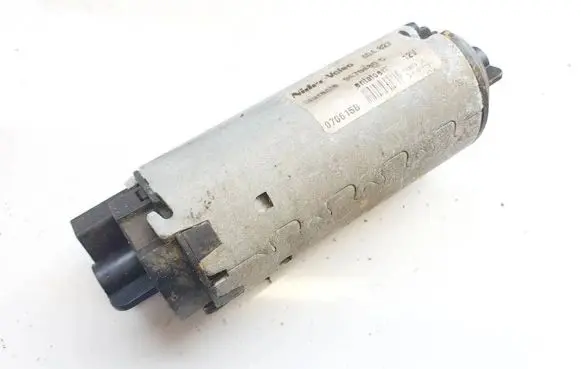 Peugeot 607 Seat adjustment motor 404827 9470480c