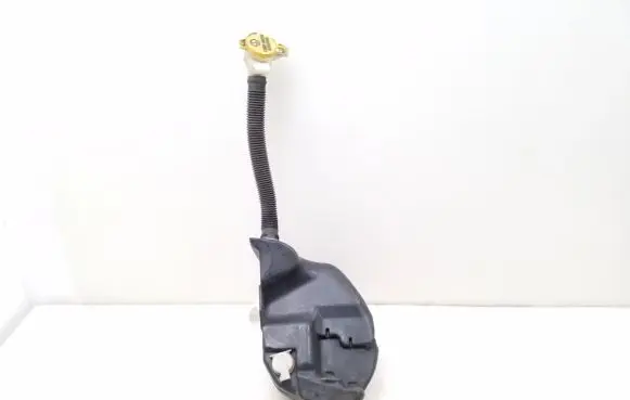 Chrysler Voyager Windshield washer fluid reservoir/tank 