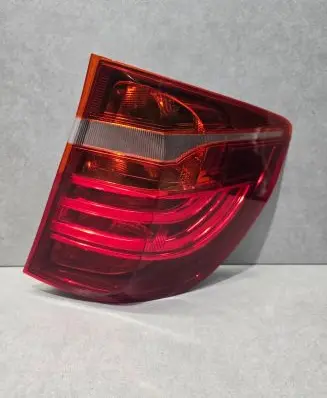 BMW X3 F25 Rear/tail lights 7217306 470126