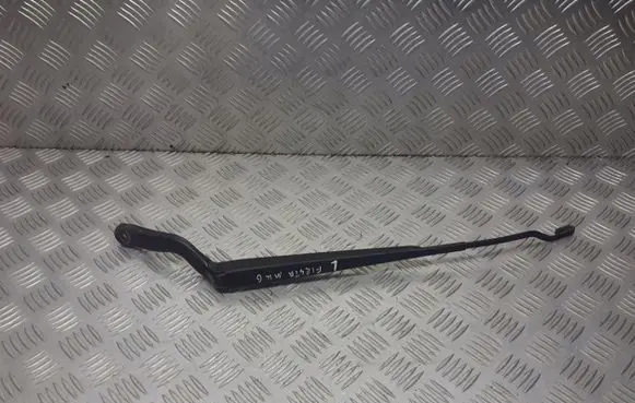 Ford Fiesta Front wiper blade arm 2S6117526