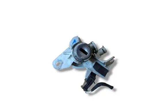 Audi A6 S6 C6 4F Tailgate/trunk/boot lock/catch/latch 8E0827573