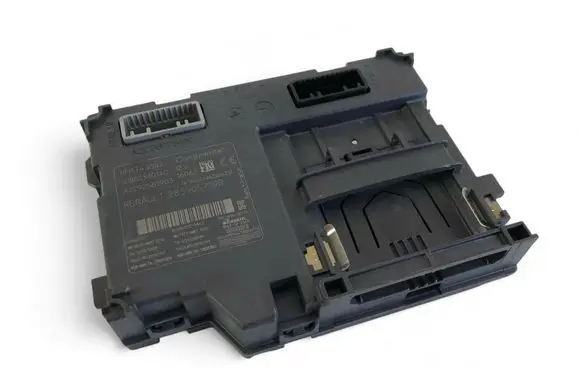 Renault Captur Other control units/modules 285905719R