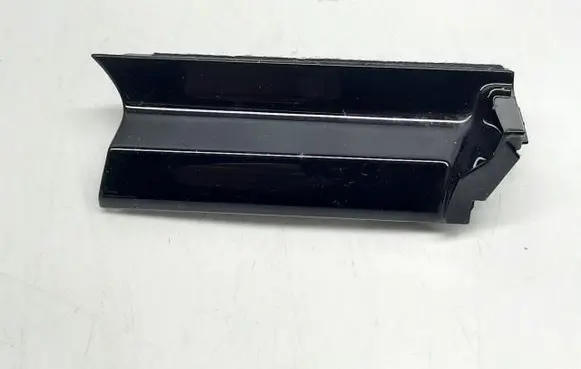Audi A5 Dashboard trim 8W1857967A
