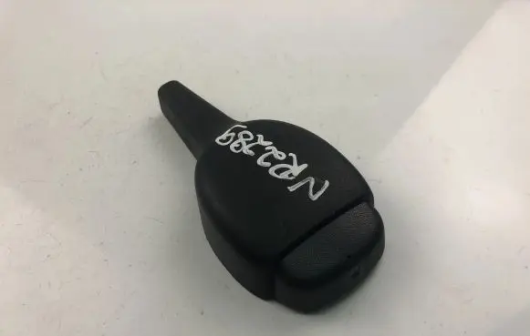 KIA Optima Rain sensor 960003K000
