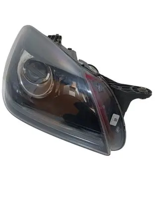 Mercedes-Benz SLK R172 Headlight/headlamp A1728202259
