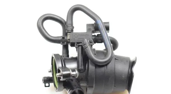 Volkswagen Golf VI other engine part 03C129656C