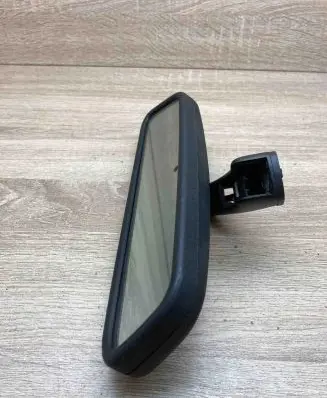 BMW 5 E39 Rear view mirror (interior) GNTX117 012417 E13
