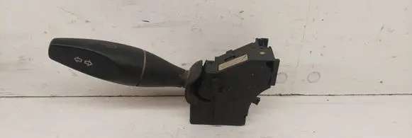 Ford Focus Indicator stalk 98AG13335
