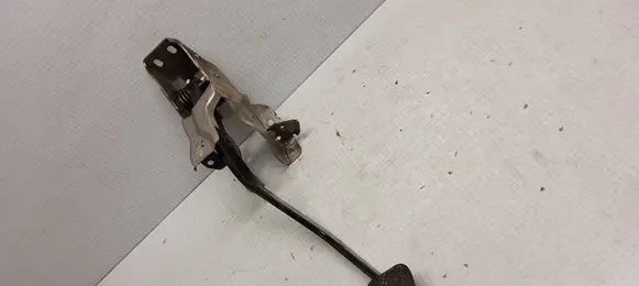 Honda Jazz Brake pedal