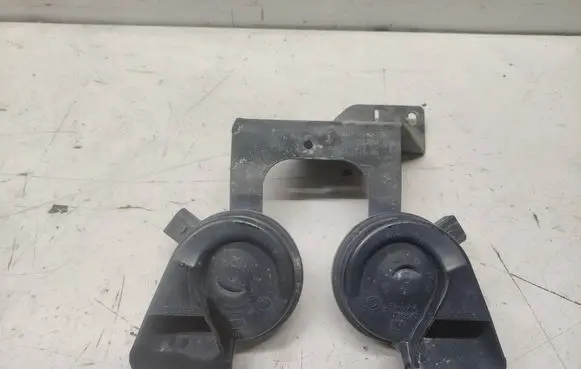 Audi A6 S6 C6 4F Horn signal 4F0951229