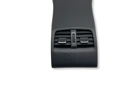 Toyota Corolla E210 E21 Rear air vent grill 5886302030