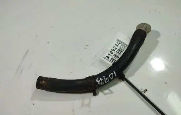 Hyundai i30 Engine coolant pipe/hose