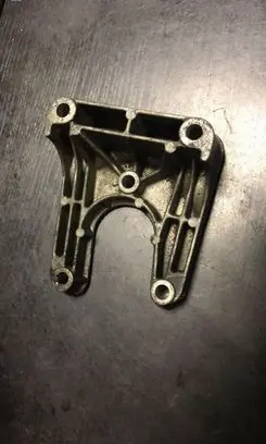 other engine part
