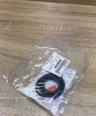 Mitsubishi Pajero Other engine part 4605B846