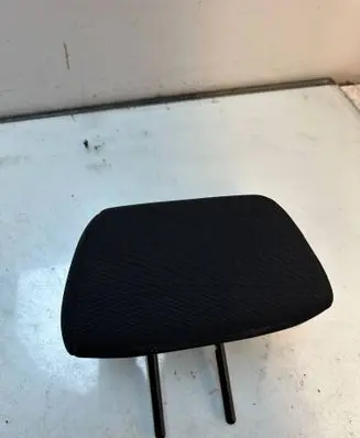 Peugeot 208 I Rear seat headrest 75834275293