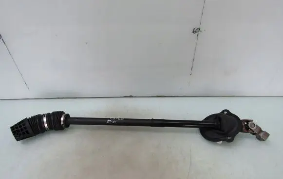 Mazda CX-60 Steering column universal joint K61632571