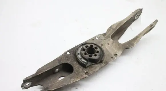 Mercedes-Benz A W176 Rear upper control arm/wishbone A2463520202