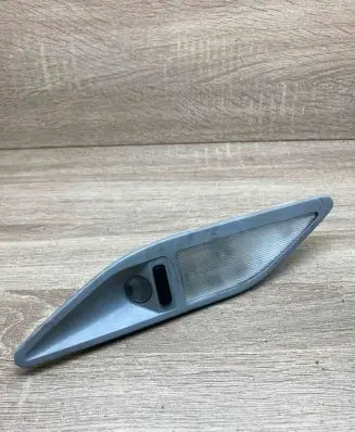 BMW 5 E39 Front seat light 39820104 8363611
