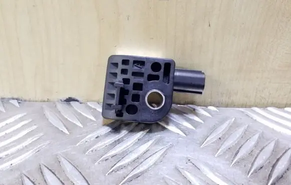 KIA Sportage Airbag deployment crash/impact sensor 959202S000