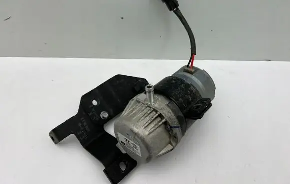 KIA Stinger Vacuum pump 59200-j5000