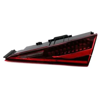Mercedes-Benz S W223 Tailgate rear/tail lights A2239063000