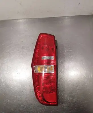 Hyundai H-1, Starex, Satellite Rear/tail lights 924014H020