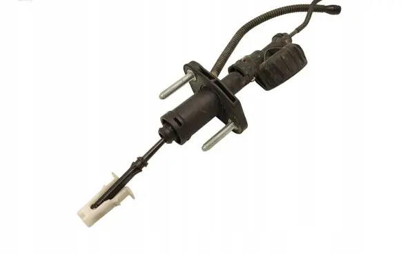 Opel Astra J Clutch slave cylinder 55561915