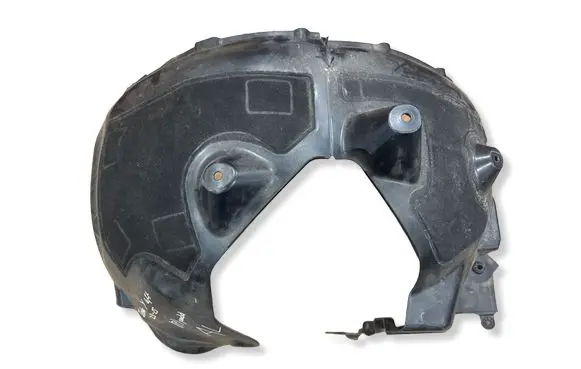 Tesla Model Y Front wheel arch liner splash guards 174436200D