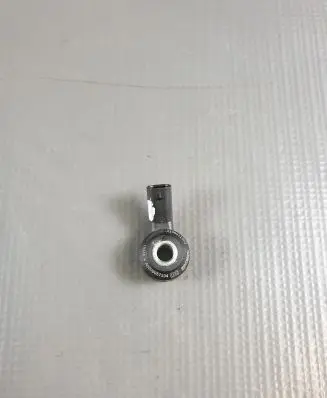 Nissan Qashqai Detonation knock sensor 220608897R