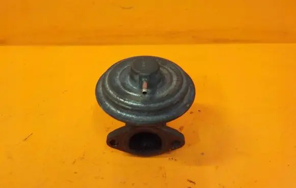 LDV Maxus EGR thermostat 