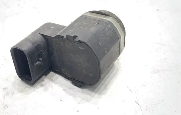 BMW 5 E60 E61 Parking PDC sensor 9139866