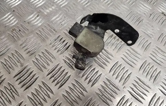 Jaguar XK - XKR Air suspension front height level sensor 2R833C300AA