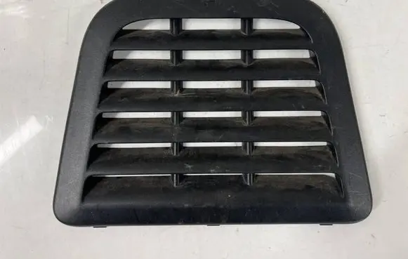 Citroen C3 Other interior part 968724718000