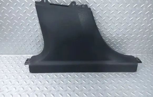 Mercedes-Benz A W177 (B) pillar trim (bottom) A1776909701 1776909701