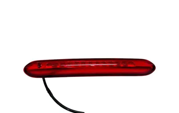 KIA Soul Third/center stoplight 92700B2020