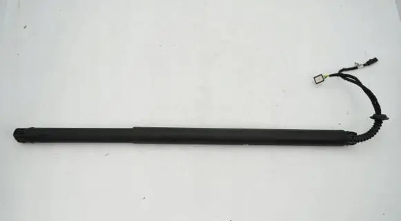 Skoda Superb B6 (3T) Rear window strut damper 3T0827851B