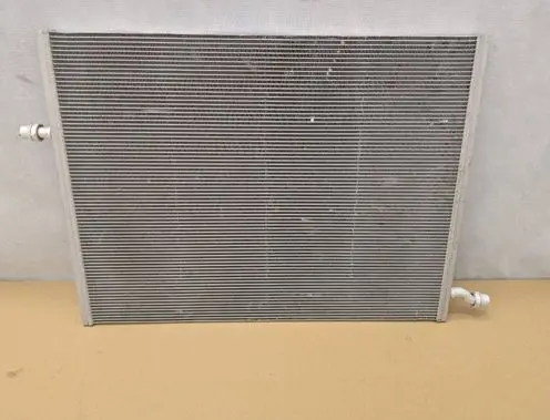 Mercedes-Benz CLS W257 Optional radiator A20995003500 00005915